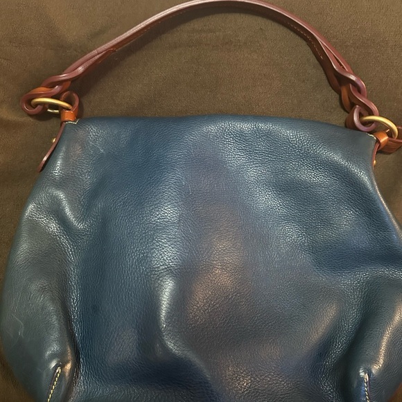 Dooney & Bourke Bag - Picture 3 of 3